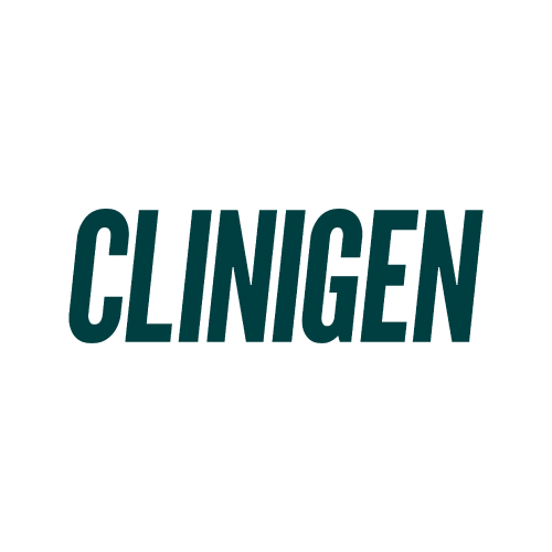 Clinigen K.K.