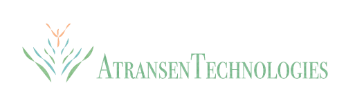 Atransen Technologies株式会社