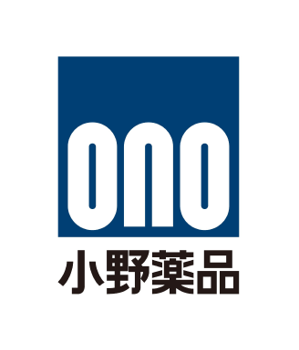 小野薬品工業株式会社