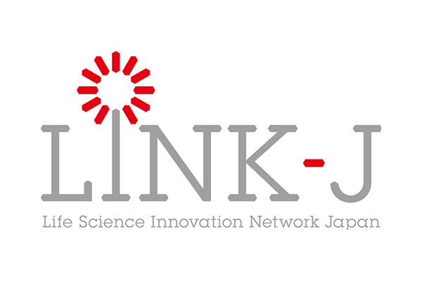 LINK-J
