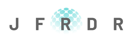 一般社団法人日本希少疾患研究基金