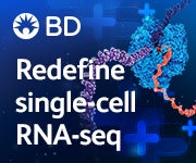 BD OMICS-One™ WTA Next Assay 新試薬のご紹介