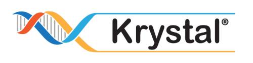 Krystal Biotech Japan株式会社
