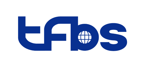 TFBS Bioscience, LLC