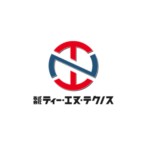 株式会社ティー・エヌ・テクノス