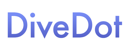 Divedot Inc.