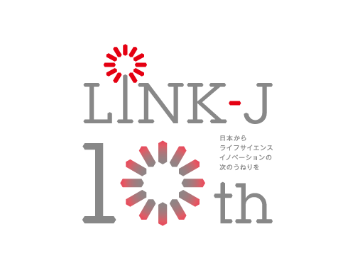 LINK-J