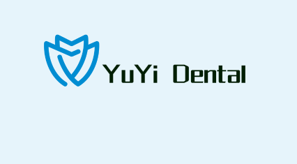 宇翼歯科株式会社