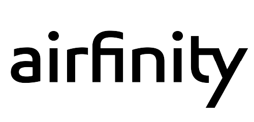 Airfinity Limited