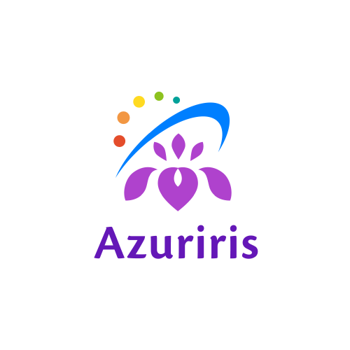 アズリリス株式会社