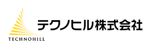 TECHNOHILL.CO.,LTD