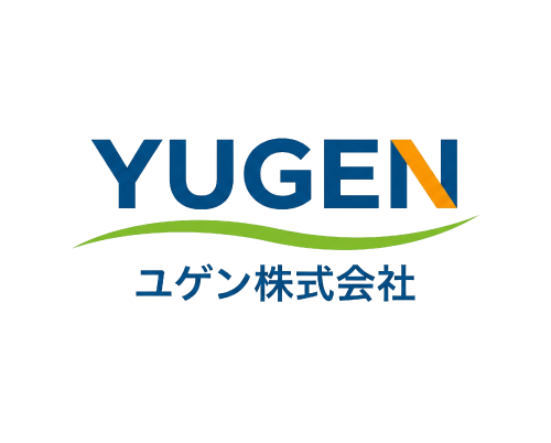Yugen Corp.