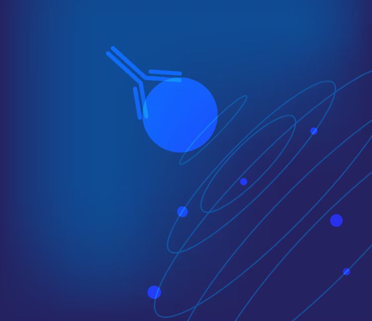 【ウェビナー】バイオマーカー探索から臨床へ ― Real-World Proteomics Journeysのご案内