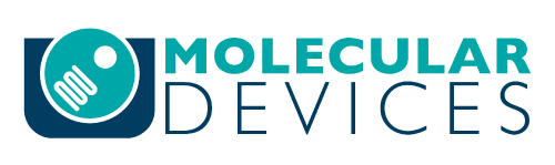 モレキュラーデバイスジャパン株式会社
