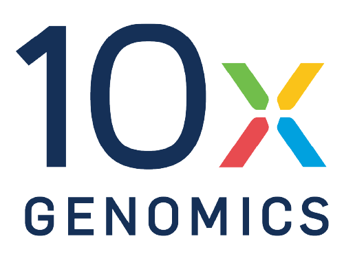 10x Genomics Japan株式会社