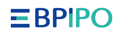 Biotechnology and Pharmaceutical Industries Promotion Office