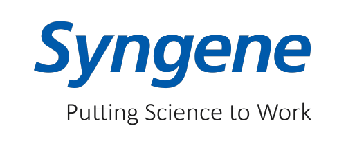 Syngene International Limited
