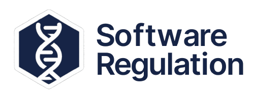 Software Regulation Co., Ltd.