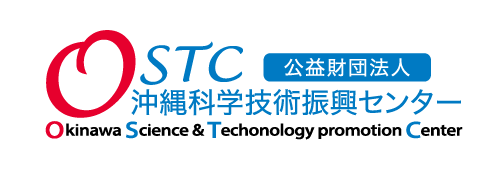 OKINAWA Science and Technology promotion Center