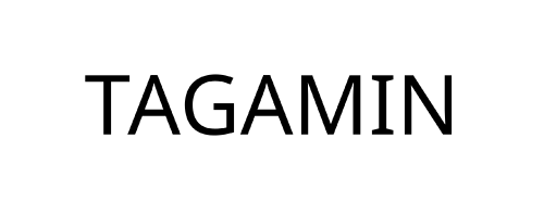 TAGAMIN LLC