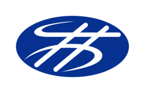 Hanlim Bio Co., Ltd