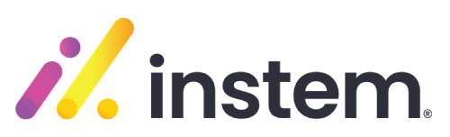 Instem Japan K.K