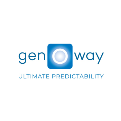 genOway Japan K.K.