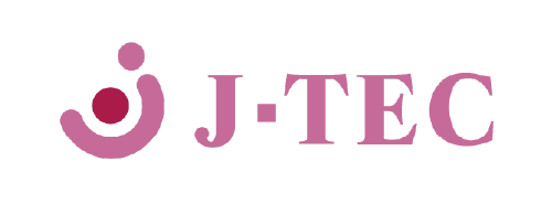 株式会社ジャパン・ティッシュエンジニアリング
