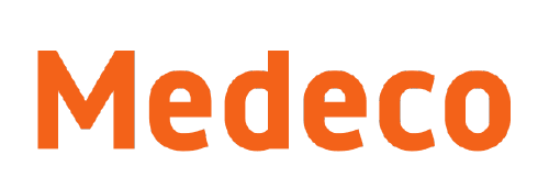株式会社Medeco