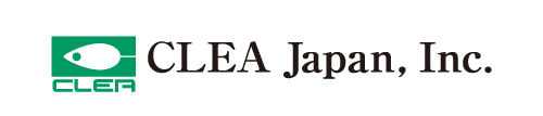 日本クレア株式会社