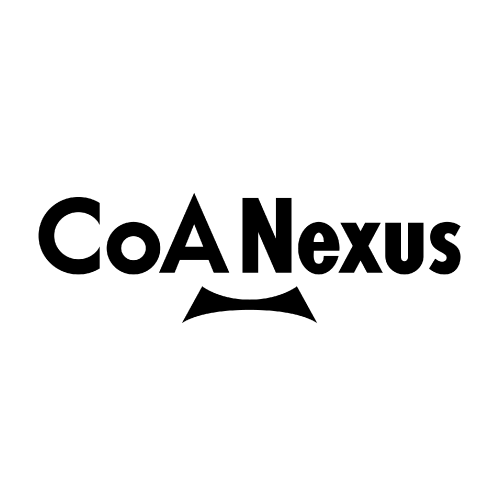 株式会社CoA Nexus