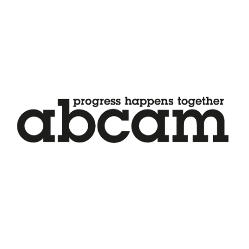 アブカム株式会社
