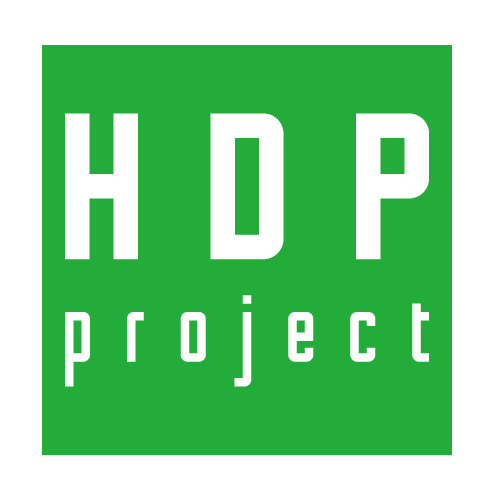 株式会社HDPプロジェクト