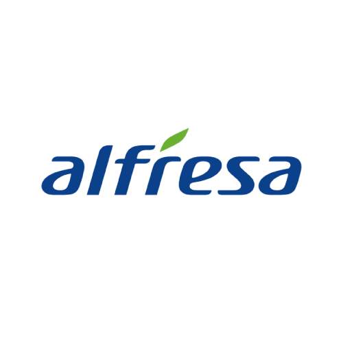 Alfresa Holdings Corporation