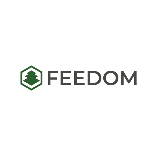 Feedom,Inc.