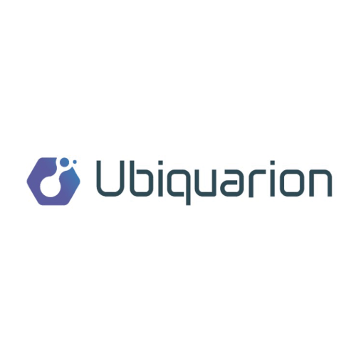 Ubiquarion Japan Ltd.
