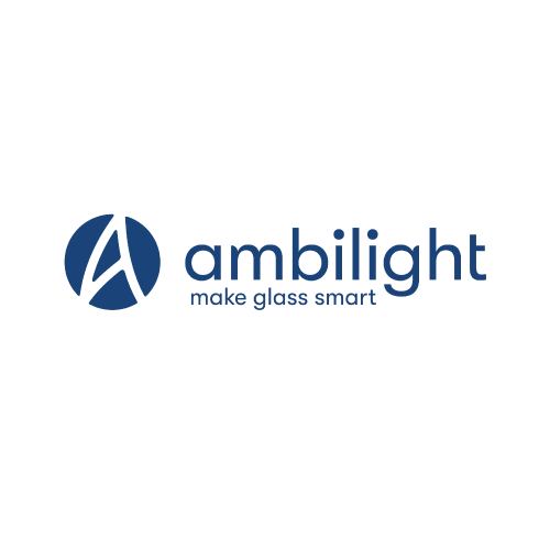 Ambilight Japan G.K.