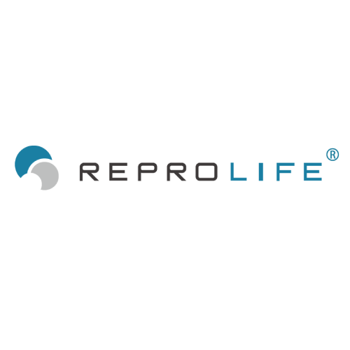 REPROLIFE Inc