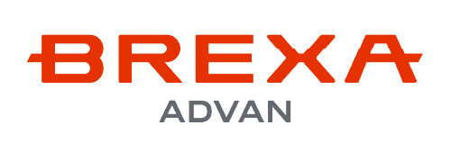 株式会社BREXA Advan