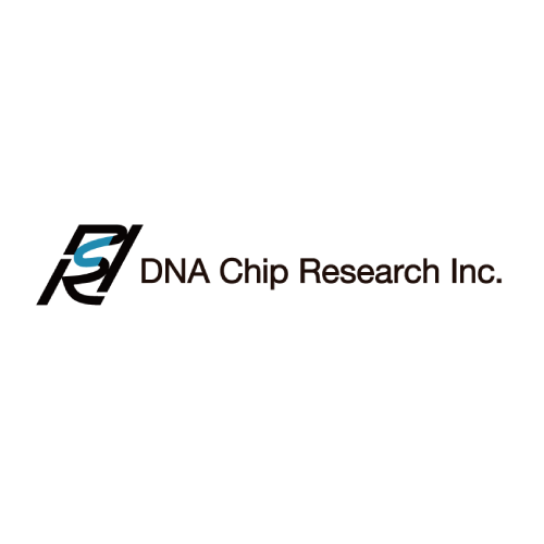 53113_ext_07_0
