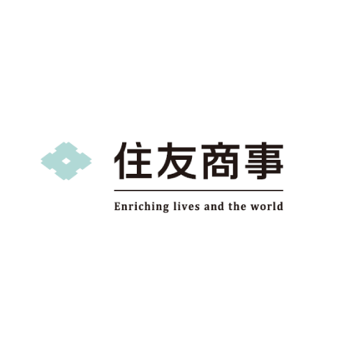 住友商事株式会社