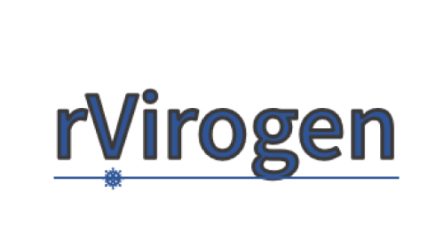 rVirogen,Inc.
