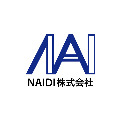 NAIDI .Inc.