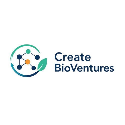 Create BioVentures Inc.