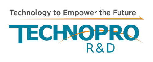 TechnoPro, Inc. TechnoPro R&D Company