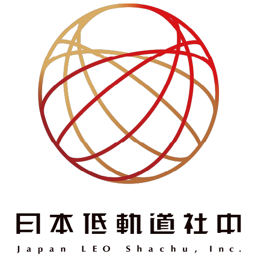 Japan Leo Shachu, Inc