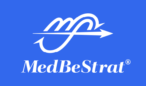 MedBeStrat Co.,Ltd.