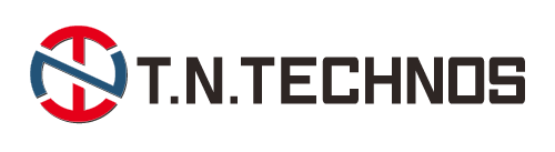 T.N.TECHNOS.,LTD