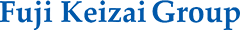 LINK-J