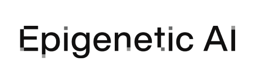 Epigenetic AI Inc.